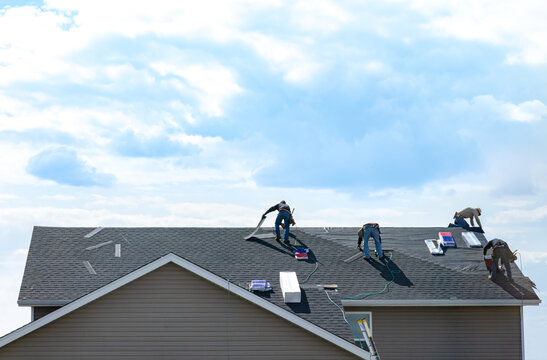 ENERGY-EFFICIENT HVAC SOLUTIONS