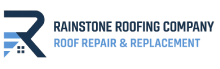 Rainstone Roofing Company