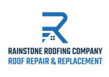 Rainstone Roofing Company